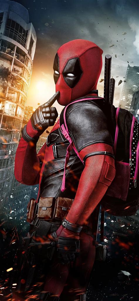 tinyzone deadpool  The story of two vampire brothers obsessed with the same girl, who bears a striking resemblance to the beautiful but ruthless vampire they knew and loved in 1864